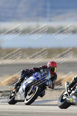 media/Dec-05-2025-CVMA Friday Practice (Fri) [[303bad9a84]]/2-Racer 2/Session 2 (Turn 14)/